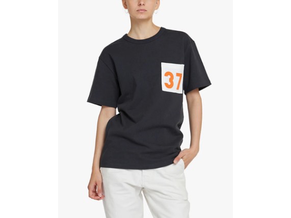 DMF231071D_crop_720x