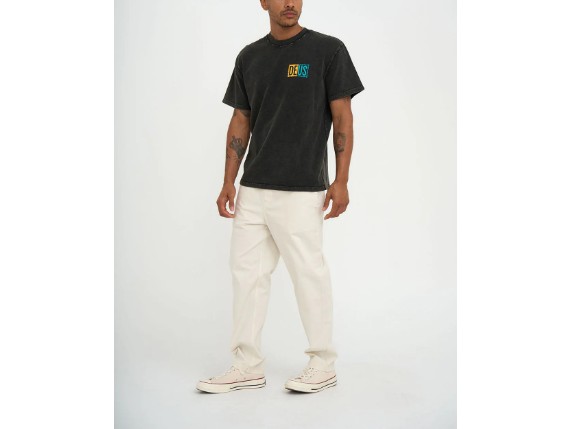 DMF231082B.LineupTee.Anthracite.1_1_1000x
