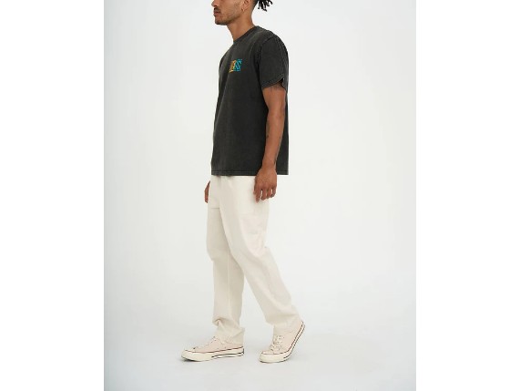 DMF231082B.LineupTee.Anthracite.2_600x