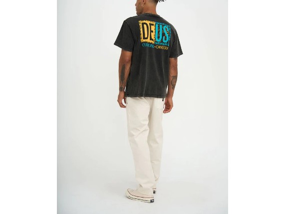 DMF231082B.LineupTee.Anthracite.3_600x