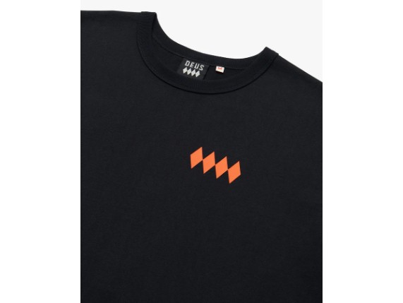 DMF231122A.BiarritzAddressTee.Anthracite.6_720x