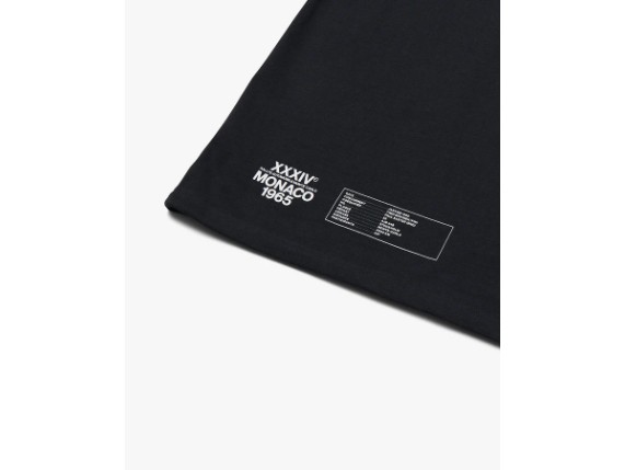 DMF231122A.BiarritzAddressTee.Anthracite.8_720x