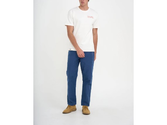 DMF231141A.MonacoT1Tee.VintageWhite.1_1_600x