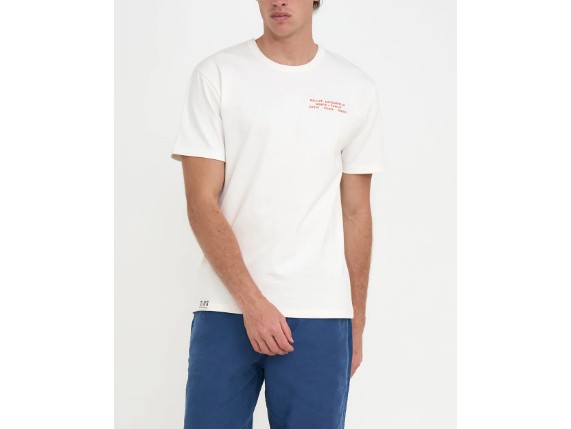 DMF231141A.MonacoT1Tee.VintageWhite.1_1000x