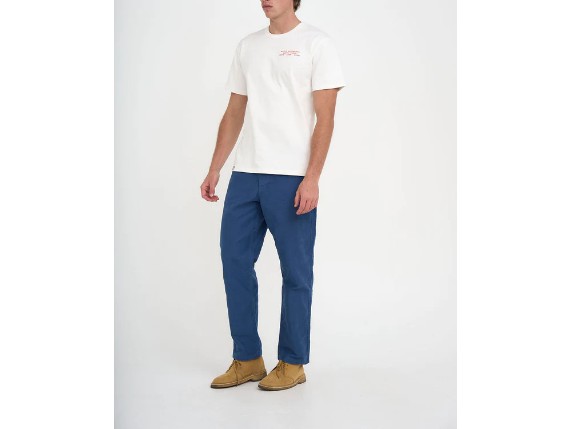DMF231141A.MonacoT1Tee.VintageWhite.2_600x