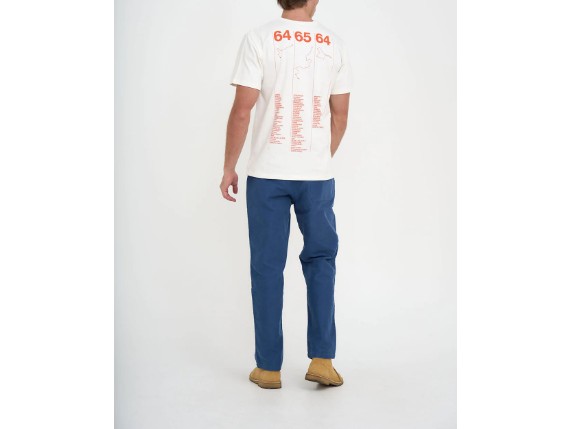 DMF231141A.MonacoT1Tee.VintageWhite.3_1000x