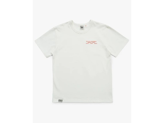 DMF231141A.MonacoT1Tee.VintageWhite.4_600x