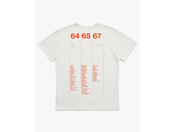 DMF231141A.MonacoT1Tee.VintageWhite.5_600x