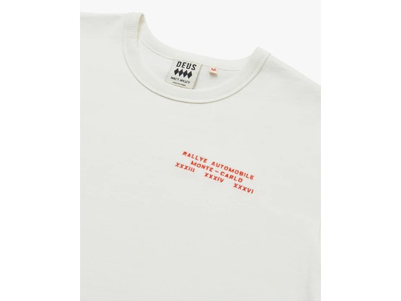 DMF231141A.MonacoT1Tee.VintageWhite.6_600x