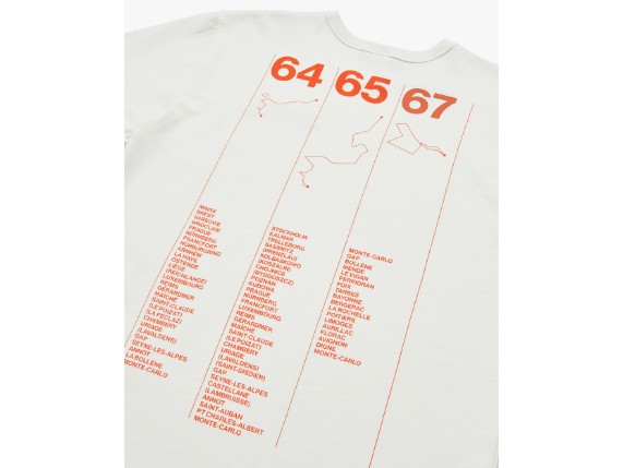 DMF231141A.MonacoT1Tee.VintageWhite.8_1000x