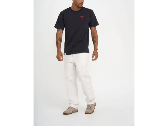DMF231141B.MonacoT2Tee.Anthracite.1_1_600x