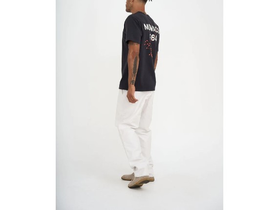 DMF231141B.MonacoT2Tee.Anthracite.2_600x