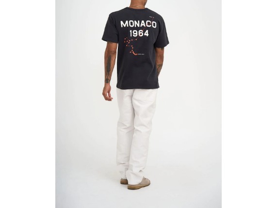 DMF231141B.MonacoT2Tee.Anthracite.3_1000x