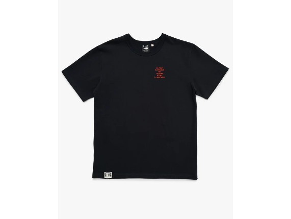 DMF231141B.MonacoT2Tee.Anthracite.4_600x
