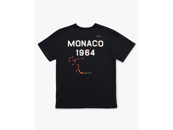 DMF231141B.MonacoT2Tee.Anthracite.5_600x