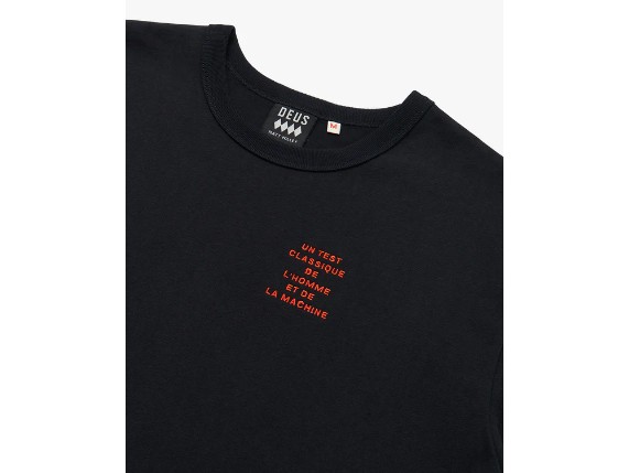 DMF231141B.MonacoT2Tee.Anthracite.6_600x
