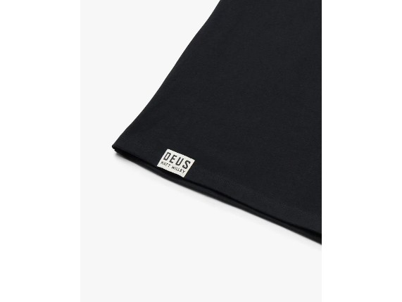 DMF231141B.MonacoT2Tee.Anthracite.7_600x