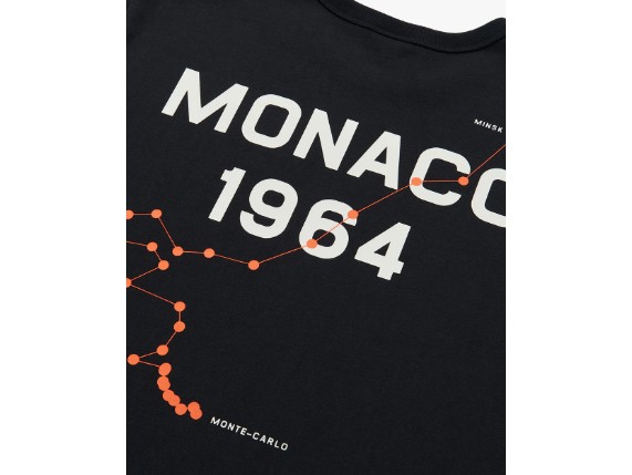 DMF231141B.MonacoT2Tee.Anthracite.8_1000x