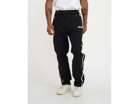 DMF234018.SpeedwayPant.Black.1_1024x