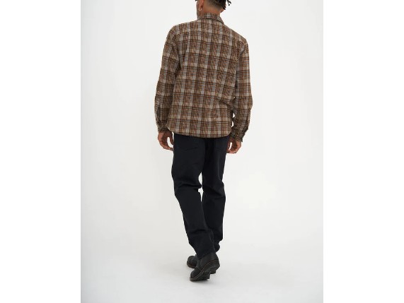 DMF235960.KalynCheckShirt.BrownCheck.3_600x