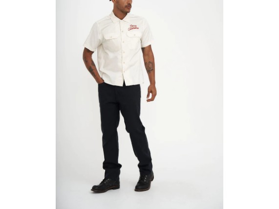 DMF235961.SimplicityShirt.DirtyWhite.1_1_720x