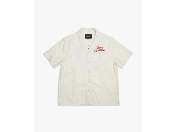 DMF235961.SimplicityShirt.DirtyWhite.1_1_d5da0382-dbbc-4d33-9b11-9d719c1cb1c3_720x