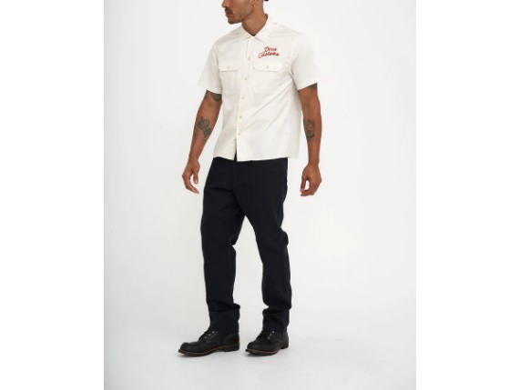 DMF235961.SimplicityShirt.DirtyWhite.2_720x