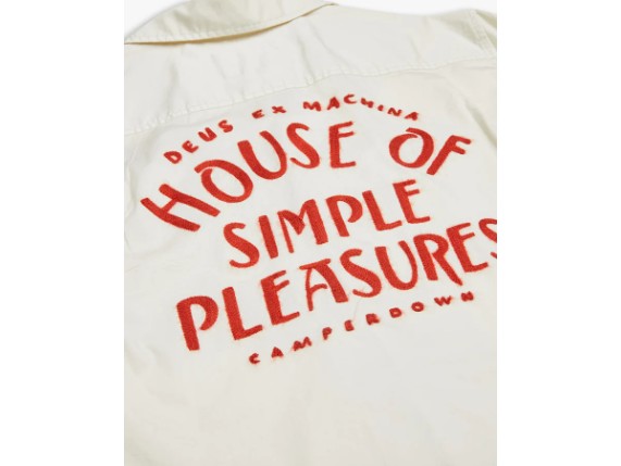 DMF235961.SimplicityShirt.DirtyWhite.3_1_720x