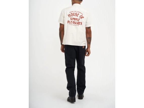 DMF235961.SimplicityShirt.DirtyWhite.3_720x