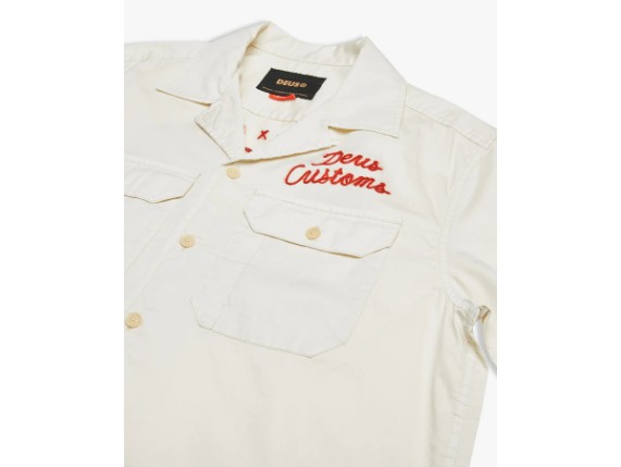 DMF235961.SimplicityShirt.DirtyWhite.4_720x