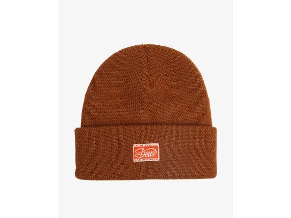 DMF237969.Selwyn Beanie.Tan.1