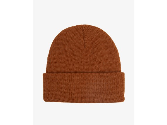 DMF237969.Selwyn Beanie.Tan.2