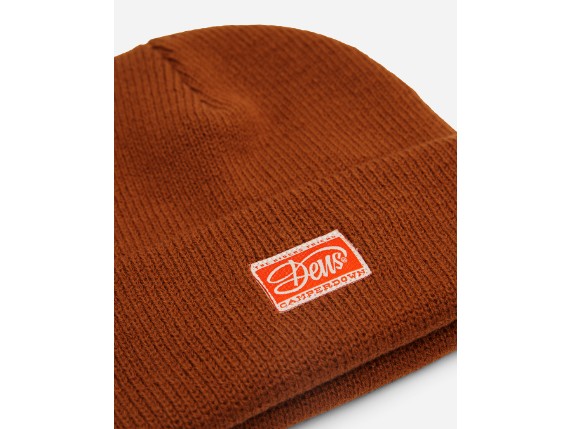 DMF237969.Selwyn Beanie.Tan.3