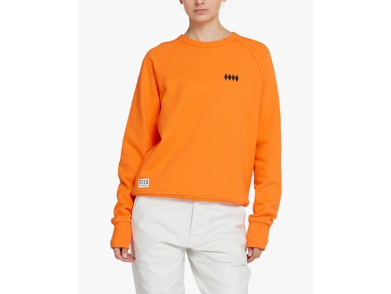 DMF238070B_crop_720x