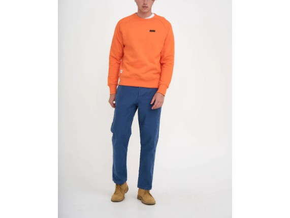 DMF238070B.No.37Crew.Firecracker.1_720x