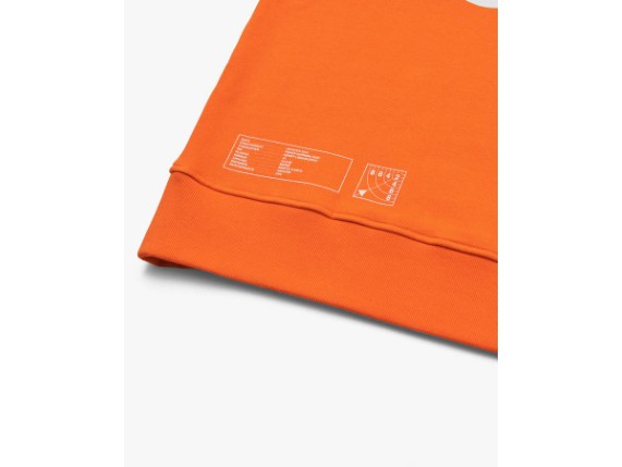 DMF238070B.No.37Crew.Firecracker.10_720x