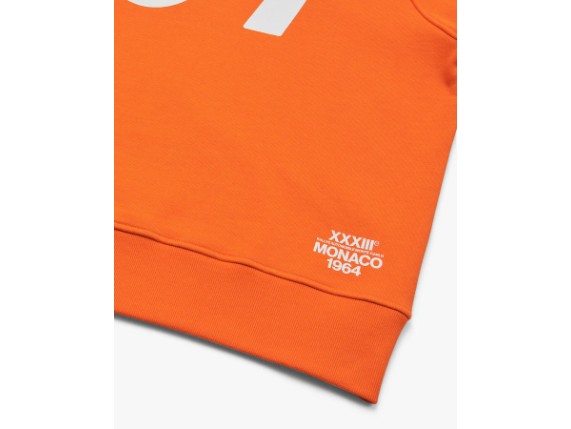 DMF238070B.No.37Crew.Firecracker.11_720x