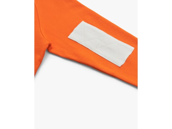 DMF238070B.No.37Crew.Firecracker.12_720x