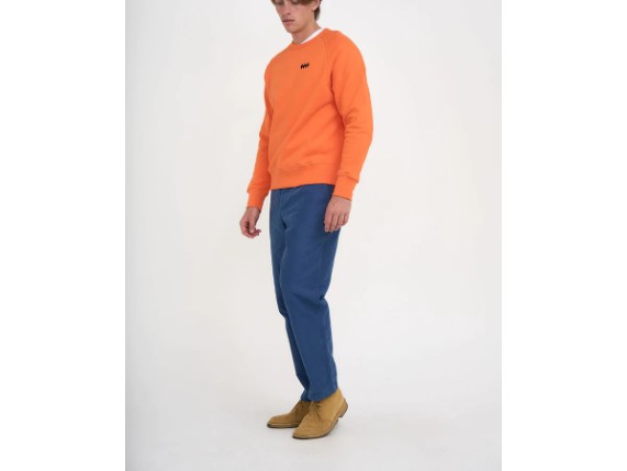 DMF238070B.No.37Crew.Firecracker.2_720x