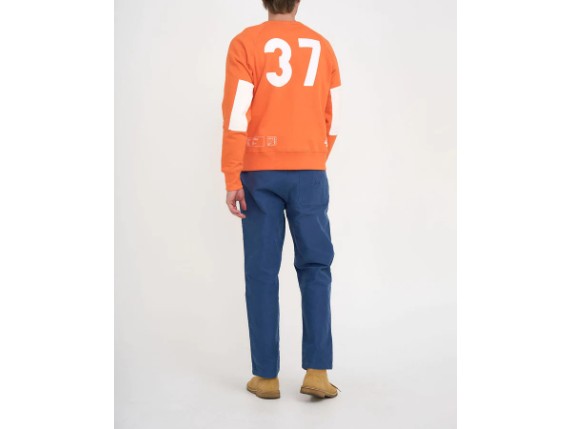 DMF238070B.No.37Crew.Firecracker.3_720x