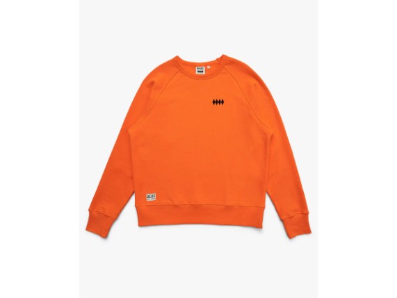 DMF238070B.No.37Crew.Firecracker.4_720x