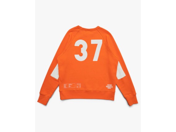 DMF238070B.No.37Crew.Firecracker.5_720x