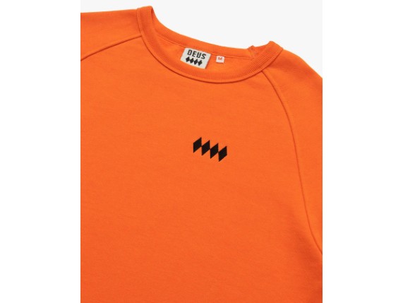 DMF238070B.No.37Crew.Firecracker.6_720x