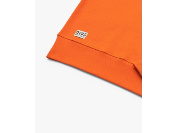 DMF238070B.No.37Crew.Firecracker.7_720x