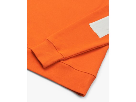 DMF238070B.No.37Crew.Firecracker.8_720x