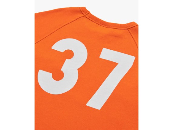 DMF238070B.No.37Crew.Firecracker.9_720x