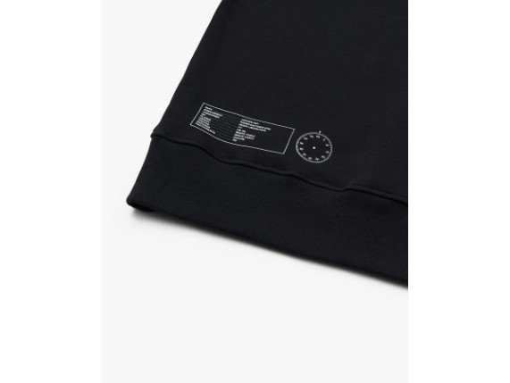 DMF238070C.No.177Crew.Anthracite.10_720x
