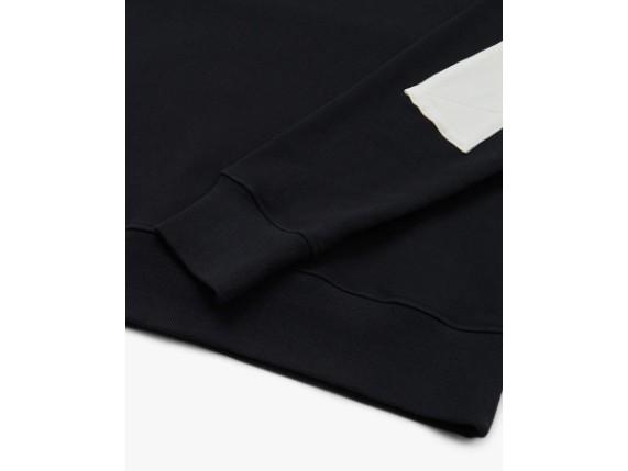 DMF238070C.No.177Crew.Anthracite.8_720x