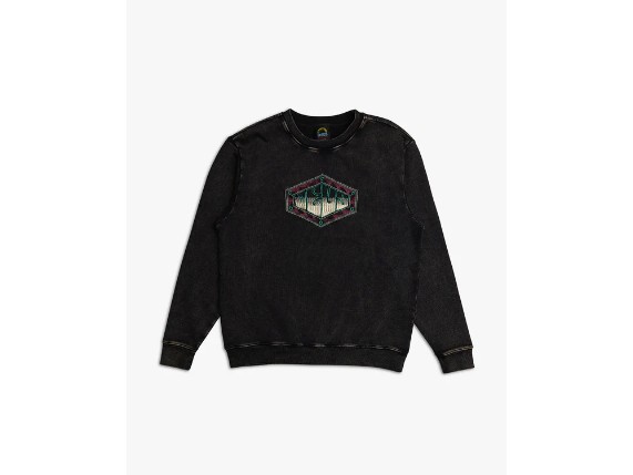 DMF238081.WavepoolAcidCrew.Anthracite.1_2_600x