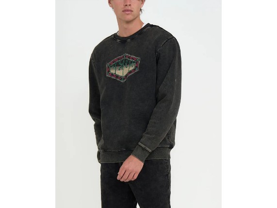 DMF238081.WavepoolAcidCrew.Anthracite.1_600x